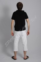 DSC_2650 копия.jpg